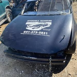 Meet your Posher, Cody